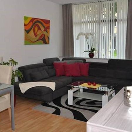 Appartement Romantikstadt Steyr Exterior foto