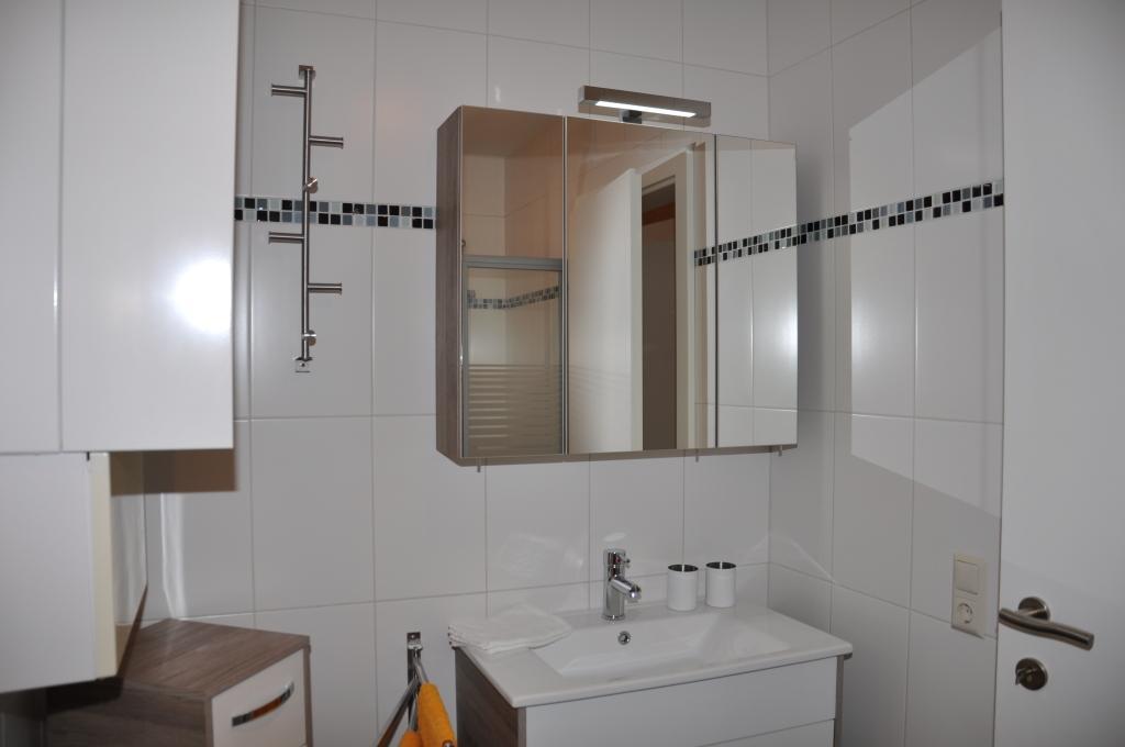 Appartement Romantikstadt Steyr Zimmer foto